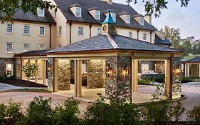 Boar'S Head Resort